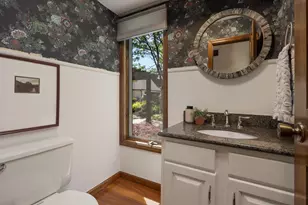 130 Whieldon Ln, Columbus, OH 43085 - Photo 22