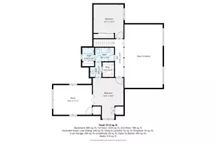 130 Whieldon Ln, Columbus, OH 43085 - Photo 60