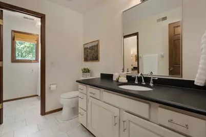 130 Whieldon Lane, Columbus, OH 43085 - Photo 38