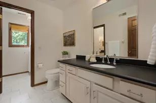 130 Whieldon Ln, Columbus, OH 43085 - Photo 38
