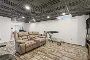 749 Country Club Dr, Howard, OH 43028 - Photo 26