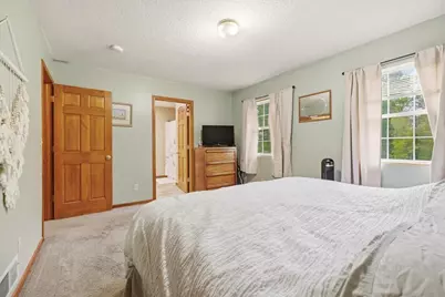 749 Country Club Drive, Howard, OH 43028 - Photo 18