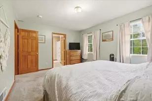 749 Country Club Dr, Howard, OH 43028 - Photo 18