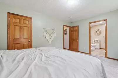 749 Country Club Drive, Howard, OH 43028 - Photo 10