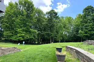 749 Country Club Dr, Howard, OH 43028 - Photo 20