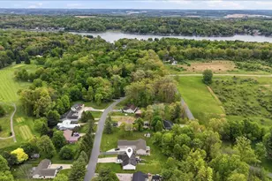 749 Country Club Dr, Howard, OH 43028 - Photo 22