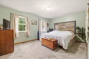 749 Country Club Dr, Howard, OH 43028 - Photo 16