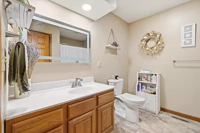 749 Country Club Drive, Howard, OH 43028 - Photo 20