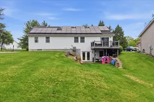 749 Country Club Dr, Howard, OH 43028 - Photo 40