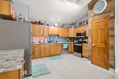 749 Country Club Drive, Howard, OH 43028 - Photo 10