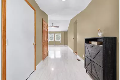 749 Country Club Drive, Howard, OH 43028 - Photo 2