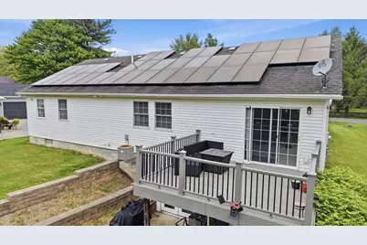 749 Country Club Drive, Howard, OH 43028 - Photo 36