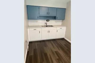2478 Pontiac Street, Columbus, OH 43211 - Photo 2