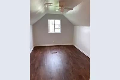 2478 Pontiac Street, Columbus, OH 43211 - Photo 8