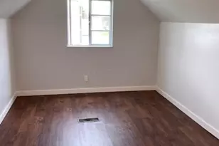 2478 Pontiac St, Columbus, OH 43211 - Photo 8