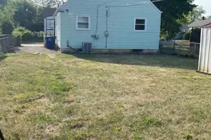 2478 Pontiac St, Columbus, OH 43211 - Photo 16