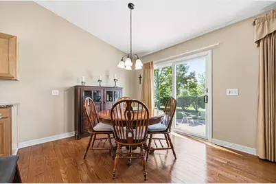 5943 Winebrook Drive, Westerville, OH 43081 - Photo 8