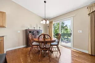 5943 Winebrook Dr, Westerville, OH 43081 - Photo 8