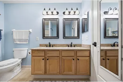 5943 Winebrook Drive, Westerville, OH 43081 - Photo 20
