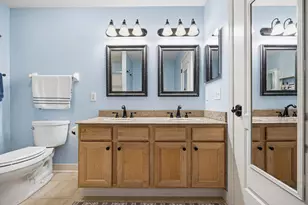 5943 Winebrook Dr, Westerville, OH 43081 - Photo 20