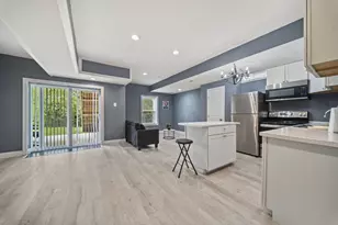 798 Avebury Dr, Pickerington, OH 43147 - Photo 50