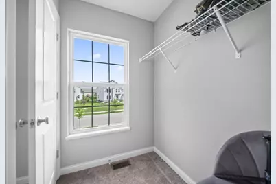 798 Avebury Drive, Pickerington, OH 43147 - Photo 42