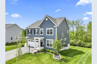 798 Avebury Drive, Pickerington, OH 43147 - Photo 62