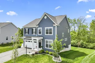 798 Avebury Dr, Pickerington, OH 43147 - Photo 62
