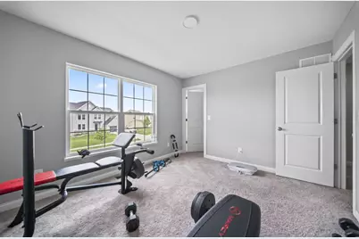 798 Avebury Drive, Pickerington, OH 43147 - Photo 40