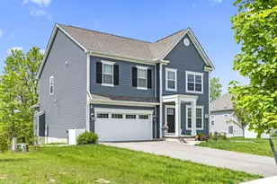 798 Avebury Dr, Pickerington, OH 43147 - Photo 2