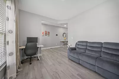 798 Avebury Drive, Pickerington, OH 43147 - Photo 14