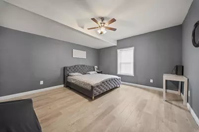 798 Avebury Drive, Pickerington, OH 43147 - Photo 54