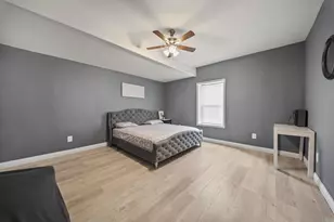 798 Avebury Dr, Pickerington, OH 43147 - Photo 54