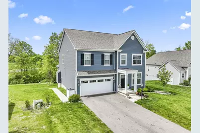 798 Avebury Drive, Pickerington, OH 43147 - Photo 64