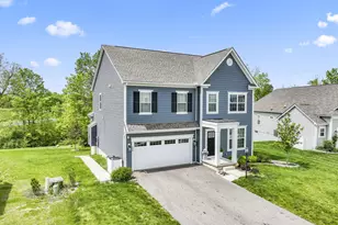 798 Avebury Dr, Pickerington, OH 43147 - Photo 64