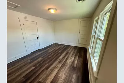 108 Wooster Road, Mount Vernon, OH 43050 - Photo 44