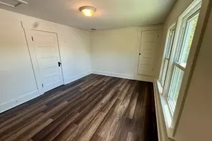 108 Wooster Rd, Mount Vernon, OH 43050 - Photo 44