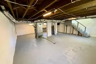 108 Wooster Rd, Mount Vernon, OH 43050 - Photo 54