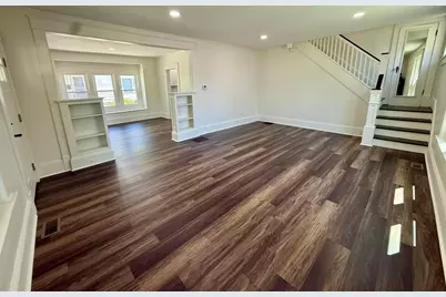 108 Wooster Road, Mount Vernon, OH 43050 - Photo 14