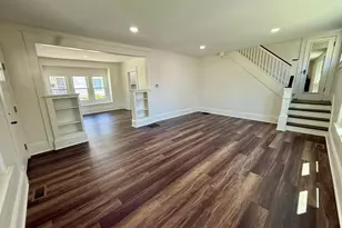 108 Wooster Rd, Mount Vernon, OH 43050 - Photo 14