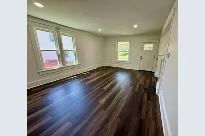 108 Wooster Road, Mount Vernon, OH 43050 - Photo 16