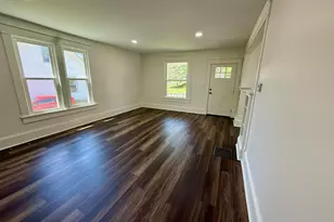 108 Wooster Rd, Mount Vernon, OH 43050 - Photo 16