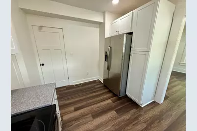 108 Wooster Road, Mount Vernon, OH 43050 - Photo 22