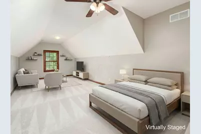 6947 Jennifer Ann Drive, Lewis Center, OH 43035 - Photo 50