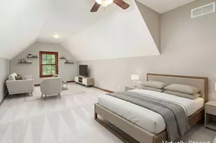 6947 Jennifer Ann Dr, Lewis Center, OH 43035 - Photo 50