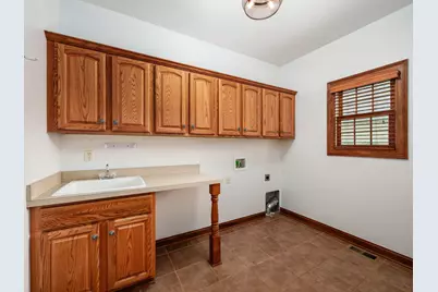 6947 Jennifer Ann Drive, Lewis Center, OH 43035 - Photo 32