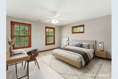 6947 Jennifer Ann Drive, Lewis Center, OH 43035 - Photo 68