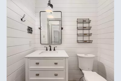 6947 Jennifer Ann Drive, Lewis Center, OH 43035 - Photo 28