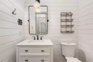 6947 Jennifer Ann Dr, Lewis Center, OH 43035 - Photo 28