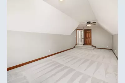 6947 Jennifer Ann Drive, Lewis Center, OH 43035 - Photo 52